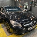 단디카써비스 | 사하구실내세차, 단디카에서 실내클리닝 받아봐요.