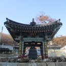 백운산둘레길3코스 Daum카페