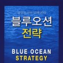 흥덕2로 이미지