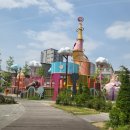 성산시립경로당 이미지