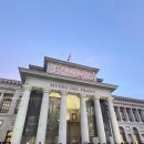 범일동 유니클로 앞 교통섬 | 마요르카에서 부엘링 항공 수하물 분실 및 보상까지 받은 후기!