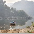 대마리마을회관 이미지