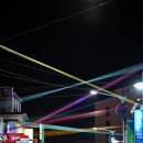 플레이건축사사무소 이미지