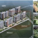 공인중개사사무소중흥센트럴 이미지