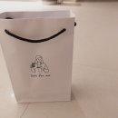 용용건강