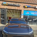 카스토리 이미지