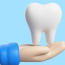 바른이정치과의원 이미지