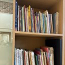 꿈꾸는 소아치과의원 이미지