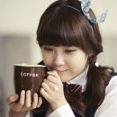 카페목화골 네이버블로그