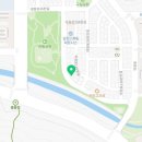 덕정로L 이미지