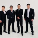 김보성 카카오 검색결과