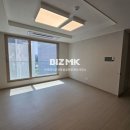 아이파크부자공인중개사사무소 이미지