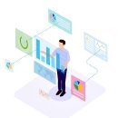 가와모텔 이미지