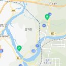처갓집양념치킨금가점