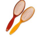 헤어에스에스 이미지