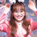 츄스토리