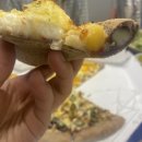 유로코피자 아산점 | 유로코피자 배방탕정점 후기