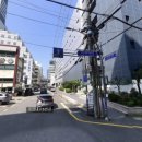 중앙동292 이미지