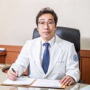 정릉바로척의원 이미지