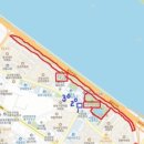 153세차장 이미지