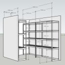 큰마음약국 이미지