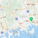 센텀벤처타운(재단법인부산정보산업진흥원) 이미지