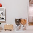 라핌 코리빙하우스 이미지