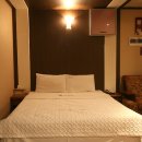 대림파크모텔 이미지