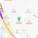 세븐일레븐 구의아차산점 네이버블로그