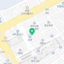 무지개마트인화점