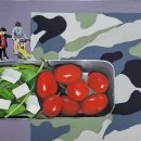 반찬마켓 이미지