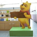 서울창일초등학교 이미지
