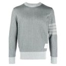 J0142 이미지