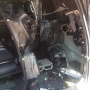 남해카센타 이미지