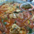 전설의짬뽕 이미지