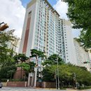 롯데캐슬 모래내시장 이미지