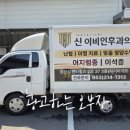 신이비인후과의원 네이버블로그
