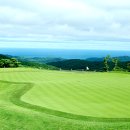 오션당구장 이미지