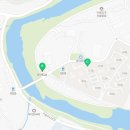 GS(지에스)25 광주플래티넘점 이미지