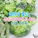 여름철 타이어 공기압은 몇으로 맞춰야 할까? 이미지