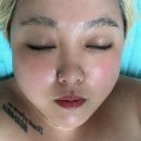 헬프미 에스테틱 | [경기도/의정부] 의정부피부샵 찾는다면 '헬프미에스테틱' 솔직후기