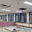 천안고등학교 이미지