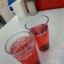 청자다방노형