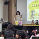 서변 이미지