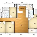 당진힐스테이트2차공인중개사사무소 이미지