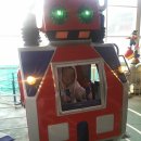 두리놀이 이미지