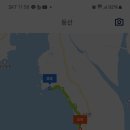서해랑길 4코스 이미지