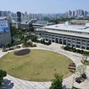 인천대기측정센터