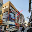 쥬씨성남점 이미지