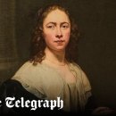 my drink museum 이미지